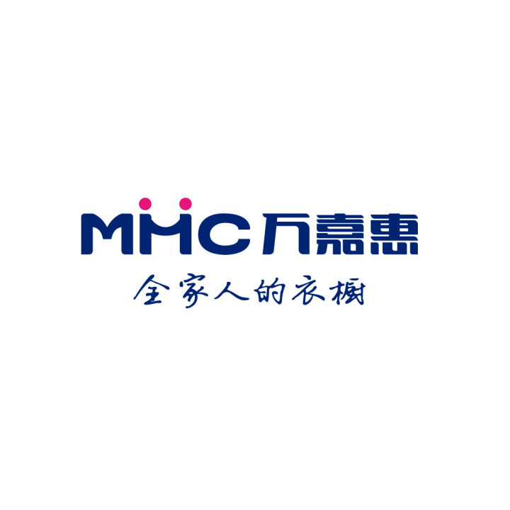 万嘉惠商城下载安卓版-万嘉惠商城appv1.1 最新版