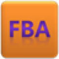 fba游戏合集下载-fba游戏rom资源下载v0.2.97.39 最新版
