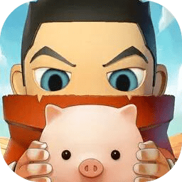 前线旅人 v10.11 最新版 前线旅人 v10.11 最新版