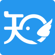 知了IM v1.3.7 安卓版 知了IM v1.3.7 安卓版