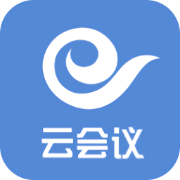 中国电信天翼云会议下载-中国电信天翼云会议平台下载v1.5.6 官方pc版-附安装流程