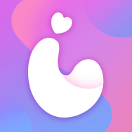 LesLove交友app v1.0.0 官方版 LesLove交友app v1.0.0 官方版