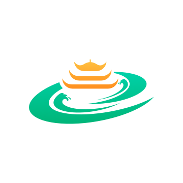 潇湘e行安卓版下载-潇湘e行appv1.0.1 最新版