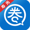 寿光头条 v1.7.0 安卓版