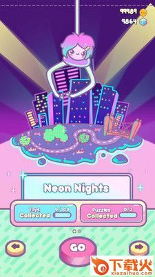 空降小姐姐抓娃娃女生版 v0.2 手机版截图2