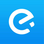 CP取名器 v0.0.0 安卓版