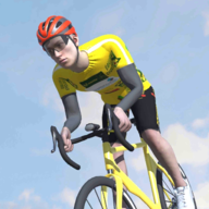 BMX特技下载安装手机版-BMX特技手游v2.0 最新版