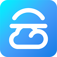 云思路 v2.1.1 安卓版