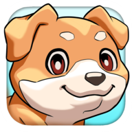 索菲亚和杰克宠物进化手游下载-Sofia & Jack: Pets Evolution(索菲亚和杰克宠物进化)v1.1 安卓版