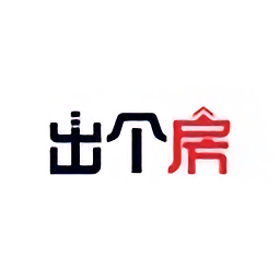 出个房儿小程序iPhone版 v1.4.3 ios版 