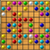 超级五连珠下载-超级五连珠免费下载v3.12 绿色版