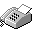 fxssvc.exe文件最新版 fxssvc.exe文件最新版