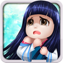 全民防狼 v1.17.0 安卓版