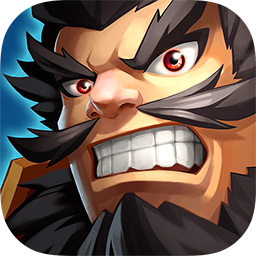 三国疯魔录 v2.0.77 安卓版