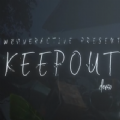 keep out手游官方版-keep out手游(暂未上线)v1.0 安卓版