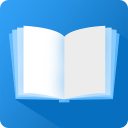 盼达看书破解版 v1.1.1 最新版