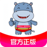 哈罗优品app官方下载-哈罗优品v2.0.9 安卓版