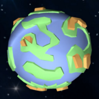 采矿大亨失落的行星 v0.3 安卓版