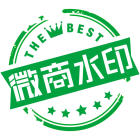 微商水印大师苹果版 v1.3.3 官网iPhone版 
