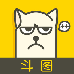 斗图-表情包 v3.1 安卓版