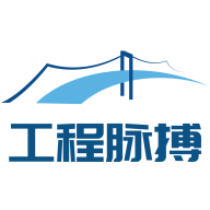 工程脉搏下载-工程脉搏appv3.0.4 最新版