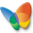 娟秀五笔编码反查工具 v1.5 绿色版 
