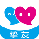 挚友 v0.0.1 安卓版