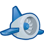 google app engine sdk for python下载-google app engine最新版下载v1.9.8.6 官方免费版