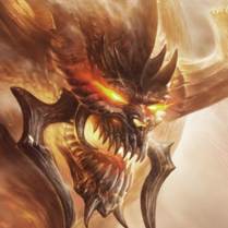 一念诛魔手游下载-一念诛魔v1.1.0 安卓版