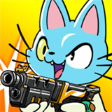 动作猫 v1.23 安卓版 动作猫 v1.23 安卓版