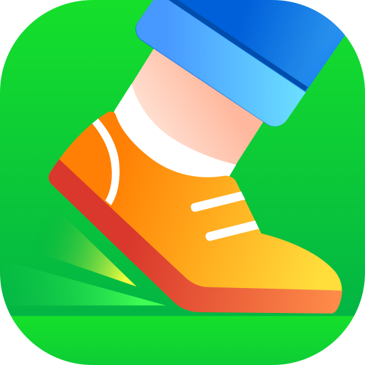 人人走路赚钱app下载安装-人人走路赚钱v2.0.0 最新版