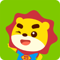 棒小孩成长记最新版本下载-棒小孩成长记app下载v1.8.4 安卓版