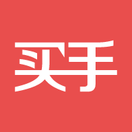 买手党安卓版下载-买手党appv2.2.2 最新版