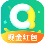 传趣小游戏app v1.0.5 最新版 传趣小游戏app v1.0.5 最新版
