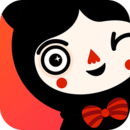 魔纸音乐app下载 v2.2.9 安卓版