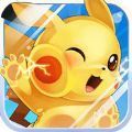 疯狂比卡丘手游官方下载 v1.2.0 安卓版