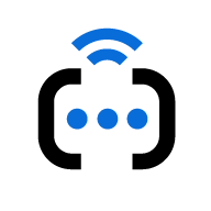 BoxTalk软件官方下载-BoxTalk-密信盒子v2.7.103.230320 最新版