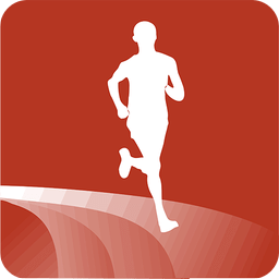 getfit2.0苹果版下载-getfit2.0iphone版下载v2.3.3 ios手机版
