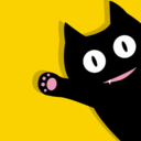 情侣签 v4.3.5 安卓版