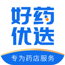 好药优选app v2.4.0 最新版 好药优选app v2.4.0 最新版