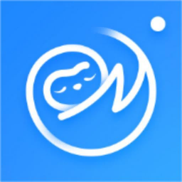 懒拍证件照app下载-懒拍证件照v1.0.0 官方版