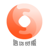 安牛有借信贷员版app下载-安牛有借v1.0安卓版