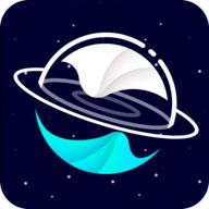 搭呗app v1.3 安卓版 搭呗app v1.3 安卓版