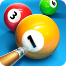 台球大师单机版 v1.5.2.0621 安卓版