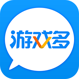 游戏多app下载 v3.1.1