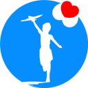 圈玩下载安装-圈玩appv1.0.0 最新版