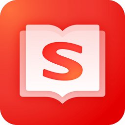 搜狗阅读ios版下载-搜狗阅读苹果手机版下载v6.7.5 官方iphone版