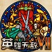 英雄无敌7自定义地图包 超大随机地图 