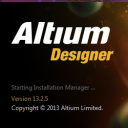 AltiumDesigner21正式版 v21.9.2 最新中文免费版 