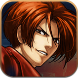 热血拳王手游下载 v1.3 安卓版